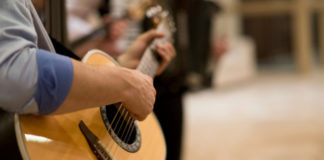 Bob Dylan: In show & Concert 792 0 002 Bob Dylan in show_ok